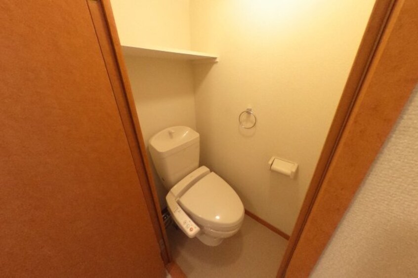 同仕様 ホクレア