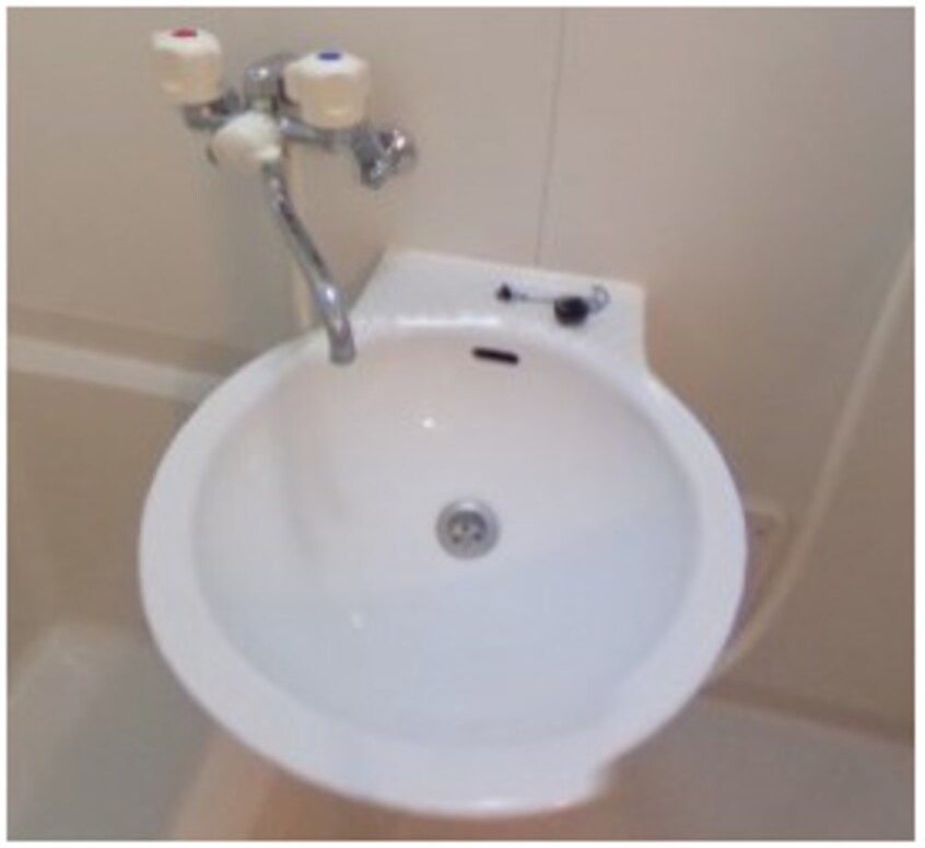 同仕様 ホクレア