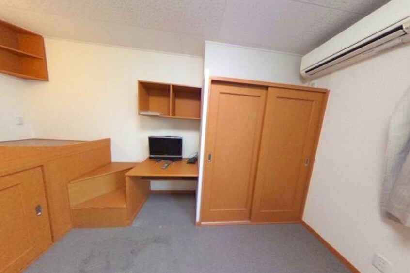 同仕様 ホクレア