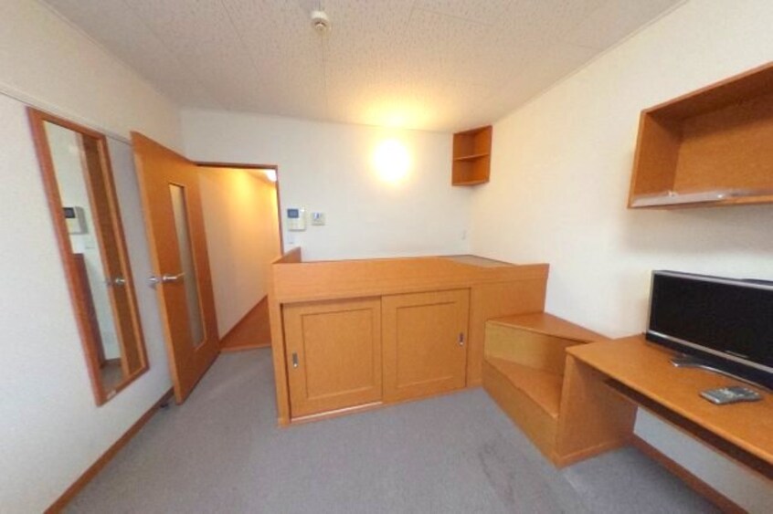 同仕様 ホクレア