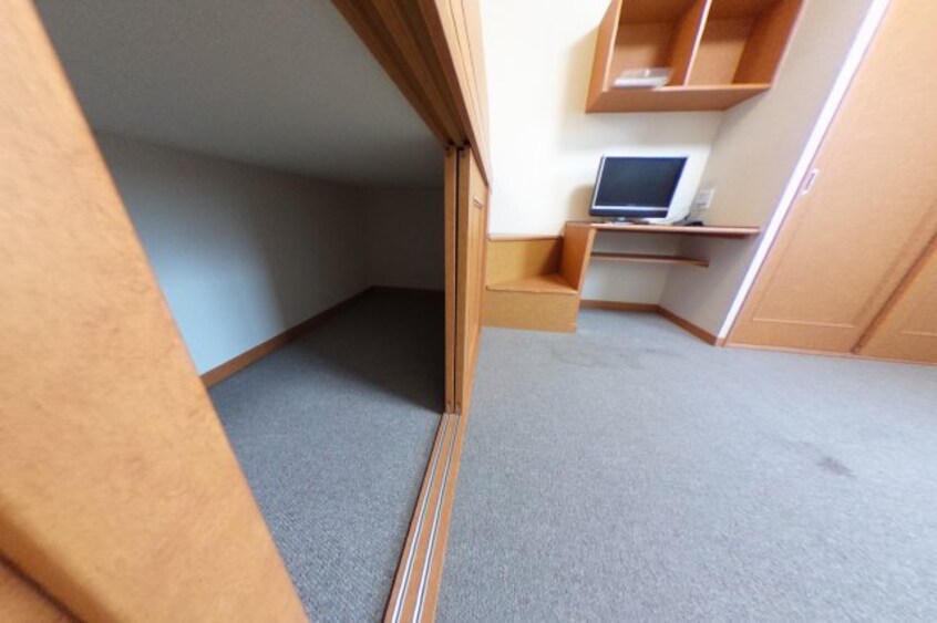 同仕様 ホクレア