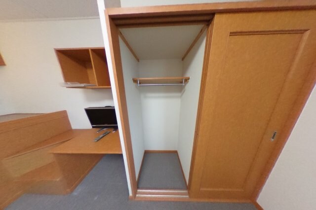 同仕様 ホクレア