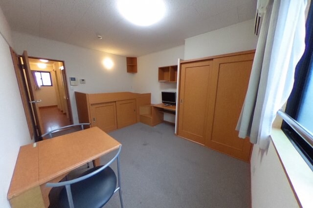 同仕様 ホクレア