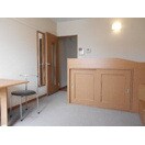 同仕様 ホクレア