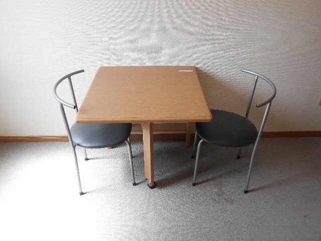 同仕様 ホクレア