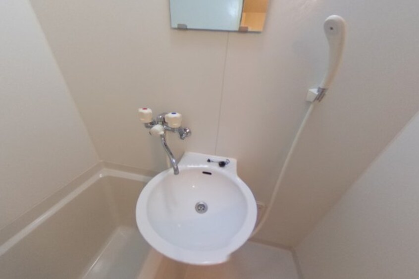 同仕様 ホクレア