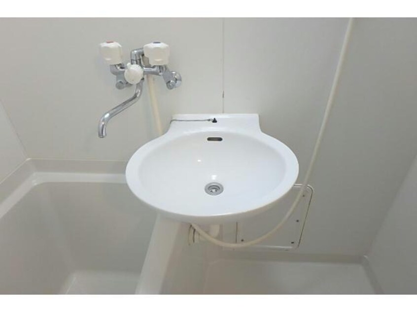 同仕様 ホクレア