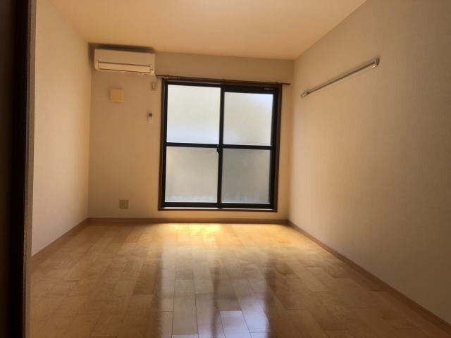 同仕様 フジパレスリベーラ今福