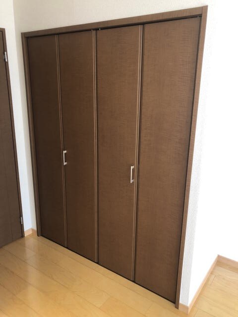 同仕様 フジパレスリベーラ今福