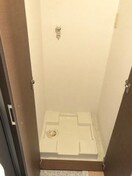 同仕様 フジパレスリベーラ今福