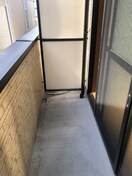 同仕様 フジパレスリベーラ今福