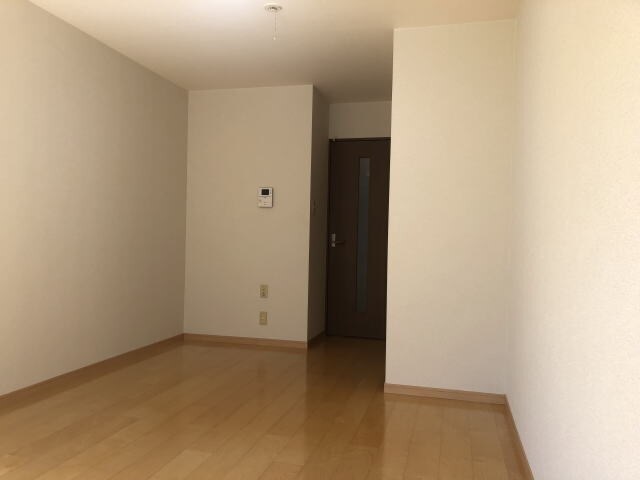 同仕様 フジパレスリベーラ今福