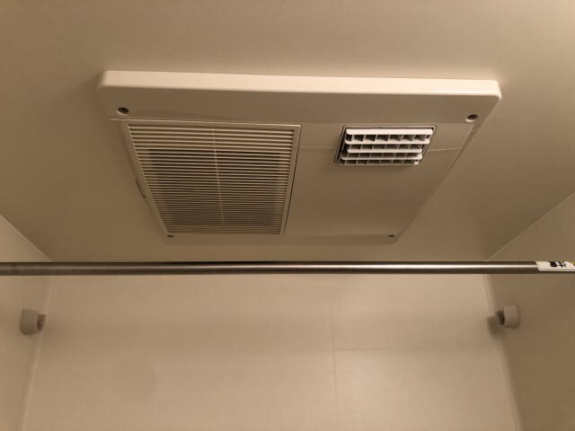 同仕様 フジパレスリベーラ今福