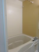  フジパレス和歌山黒田Ⅲ番館