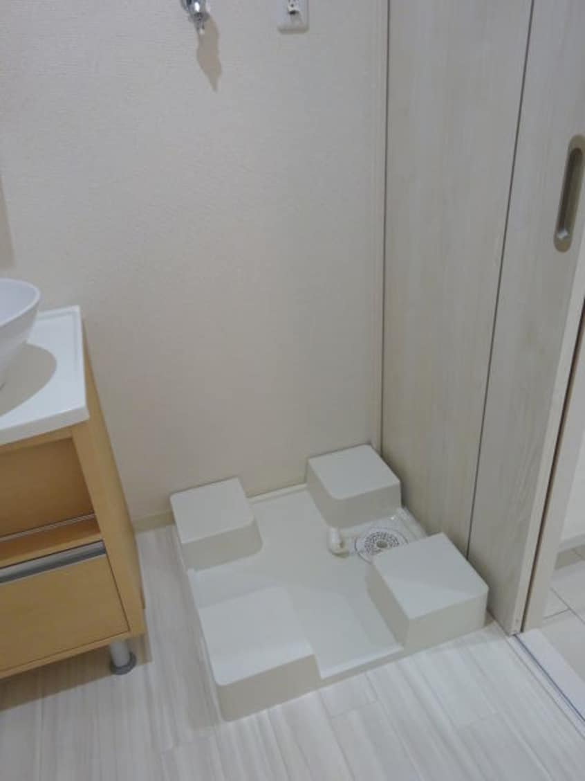  フジパレス和歌山黒田Ⅲ番館