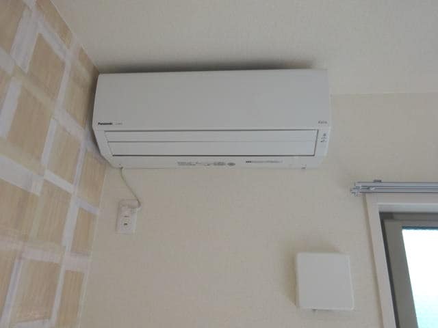  フジパレス和歌山黒田Ⅲ番館