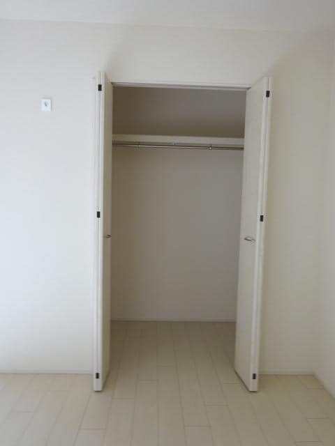  フジパレス和歌山黒田Ⅲ番館