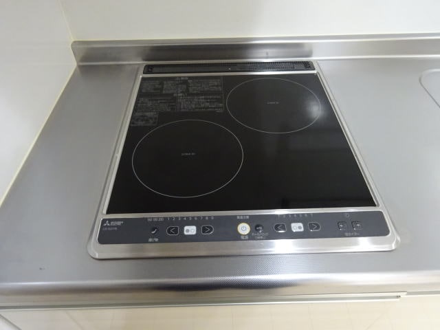  フジパレス和歌山黒田Ⅲ番館