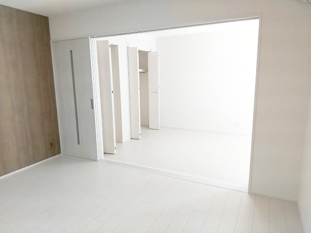  フジパレス田中町Ⅱ番館