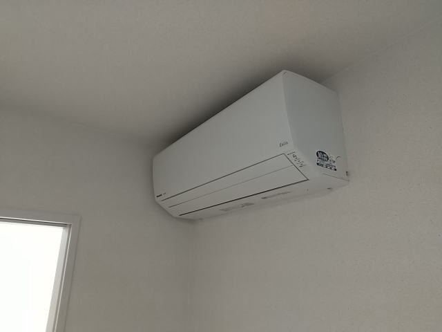  フジパレス田中町Ⅱ番館