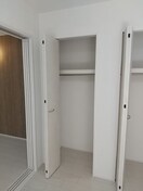  フジパレス田中町Ⅱ番館