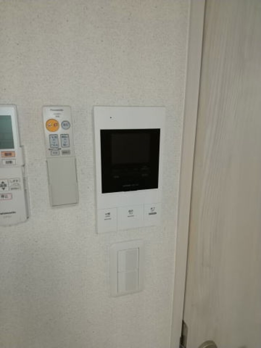  フジパレス田中町Ⅱ番館