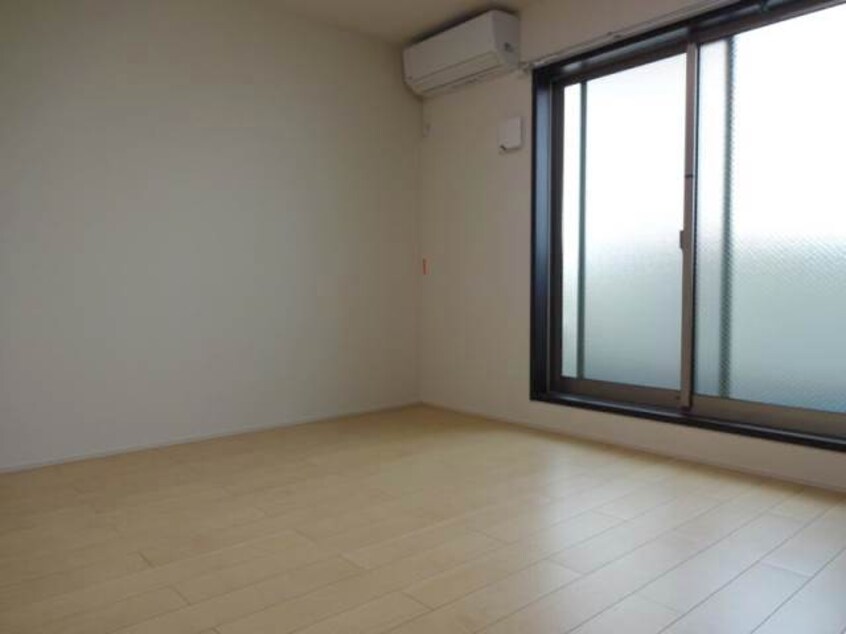  フジパレス田中町