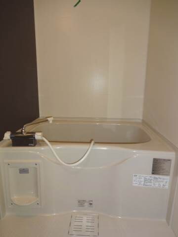  フジパレス田中町