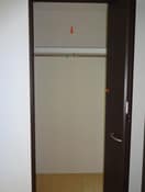  フジパレス田中町