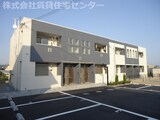 サン・モール松江