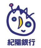 紀陽銀行ATM（ザ・ロウズ鳴神店様内） 541m ルーチェ 秋月