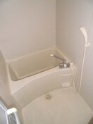 同仕様 シャルマンフジ和歌山駅前