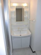 同仕様 シャルマンフジ和歌山駅前