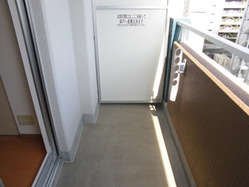 同仕様 シャルマンフジ和歌山駅前