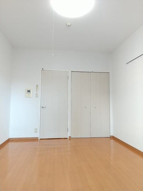 同仕様 シャルマンフジ和歌山駅前