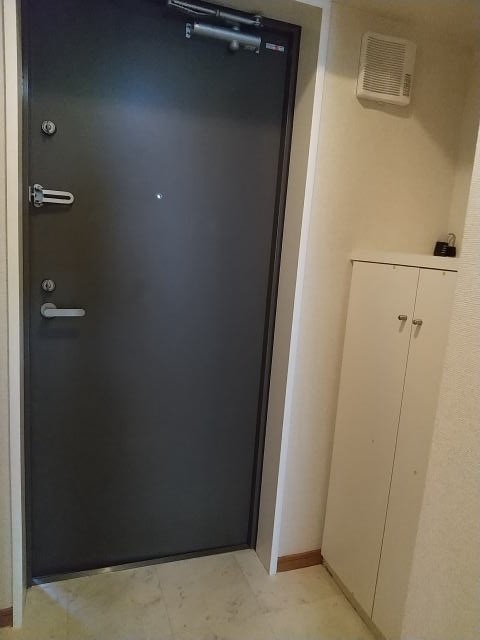 同仕様 シャルマンフジ和歌山駅前