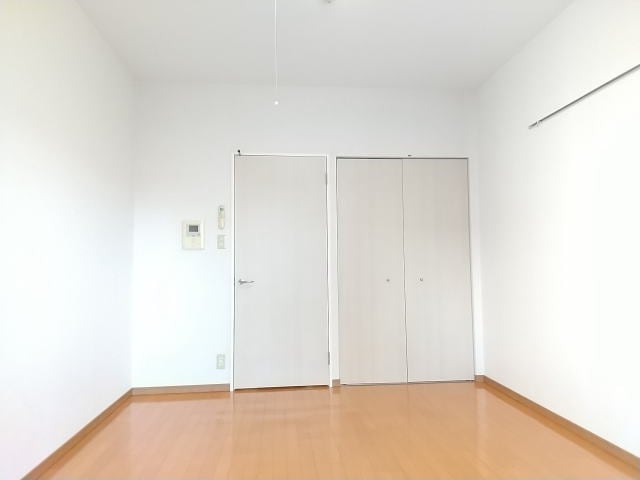 同仕様 シャルマンフジ和歌山駅前