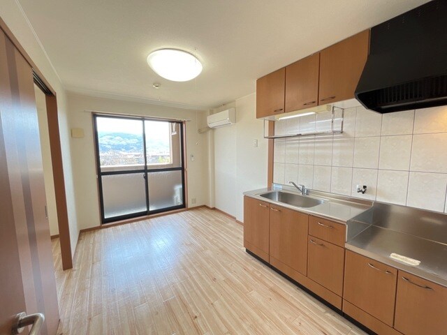  ハッピーヴィラ神野々