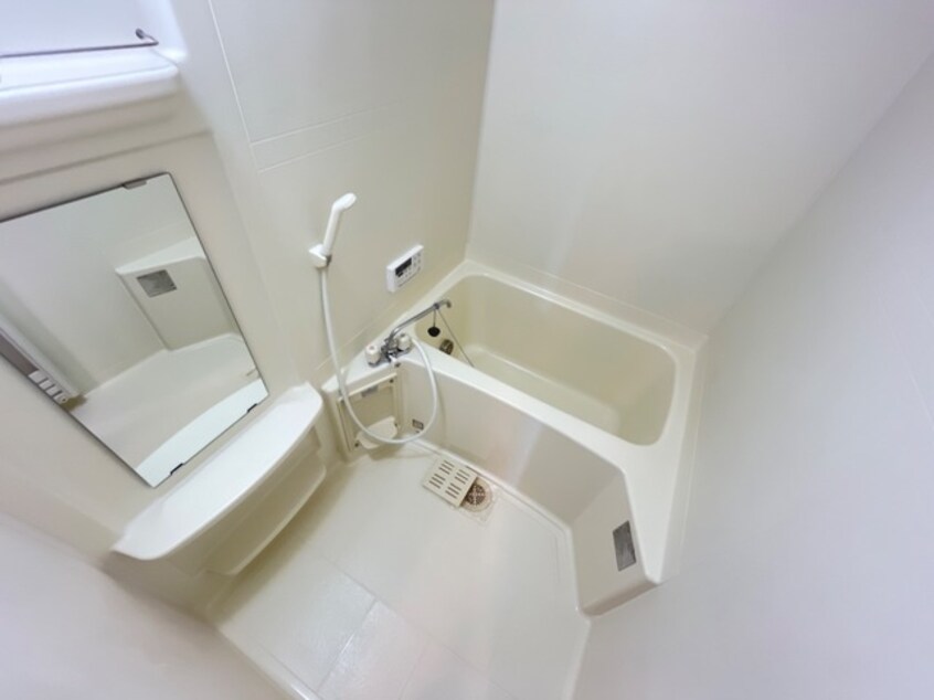  ハッピーヴィラ神野々