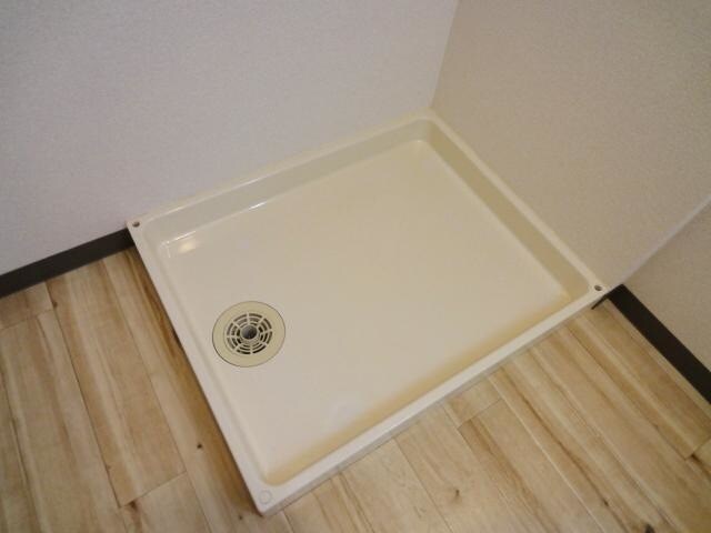  ハッピーヴィラ神野々