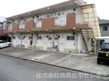 梶本マンション