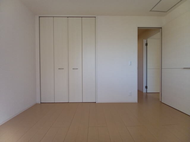  エミネンス・ジュン