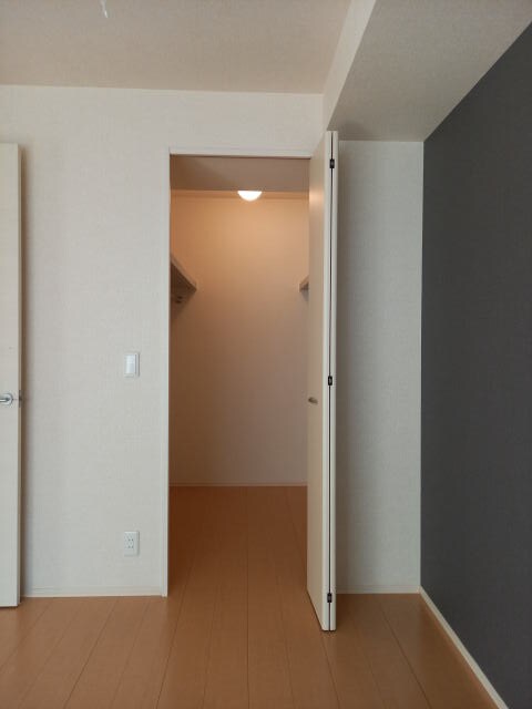  エミネンス・ジュン