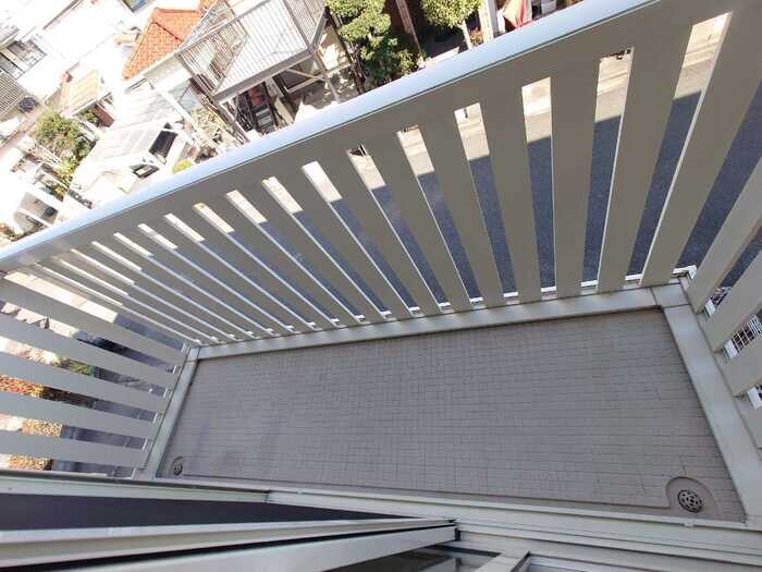  エミネンス・ジュン