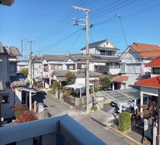  エミネンス・ジュン