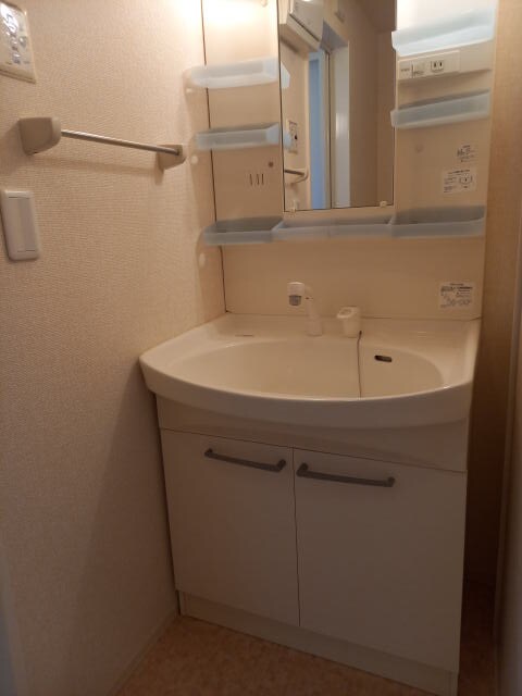  エミネンス・ジュン