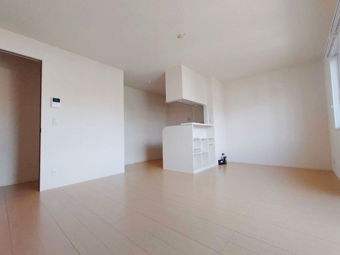  エミネンス・ジュン