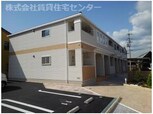メゾン　フローテ