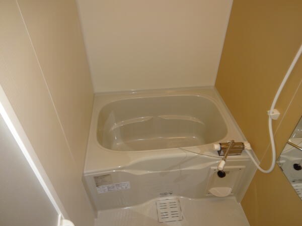  フジパレス和歌山駅南Ⅲ番館