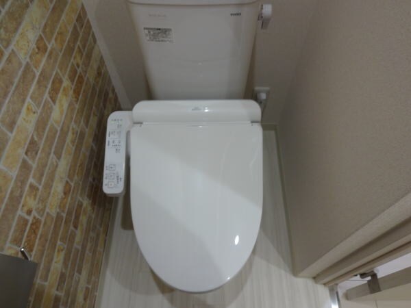  フジパレス和歌山駅南Ⅲ番館